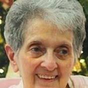 Maturo Family Obituaries