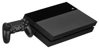 Sony Playstation 4 Firmware 5 05 Descargar Para Windows Gratuitas