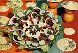 Check out these 50 weight watchers recipes to help get you there! The Weight Watchers Recipes Of 1974