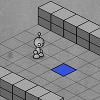 100 juegos divertidos para niños en casa preescolar primaria y secundaria. Juegos Para Ninos De 12 Anos Cokitos