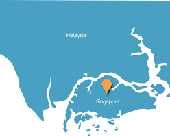 Healthcare And Expat Health Insurance In Singapore Expat Assure