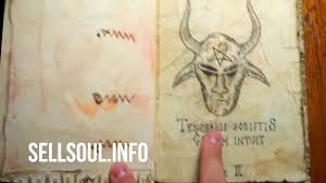 Today, there are plenty of demonology books that teach you how to bargain with lucifer, written by authors who have probably demons have a hierarchy too and capitalism is its own kind of hell, even in real hell. Pin On Satan