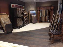 Facebook'ta california flooring & design'in daha fazla içeriğini gör. Central Valley Floor Design Home Facebook