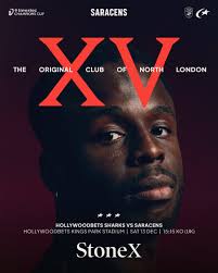 neil galbraith 🏴󠁧󠁢󠁳󠁣󠁴󠁿 🏴󠁧󠁢󠁥󠁮󠁧󠁿 🇱🇰 (@neil_k_g)