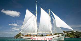 Pembelajaran 2 Subtema 3 Energi Alternatif Mikirbae Com