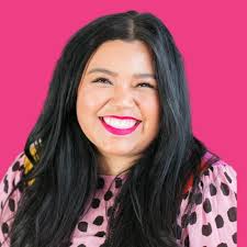 Pet Micro Influencers