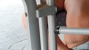 Public sans culotte exhib re upload 4k