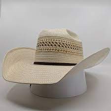 Atwood Hat Company Dalhart Rodeotime Workingcowboy Ranchgear Ranchin Aqha Westernhorse Reininghorse Reining Buckarooli Hats Cowboy Hats Rodeo Outfits