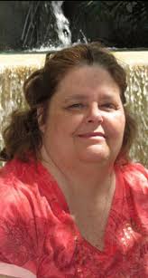 Vicki Lynn Irwin Obituary July 7, 2024