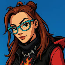 Anyone else's Fortnite down