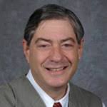 Best Geriatricians Near Me in Port Jefferson Station, NY