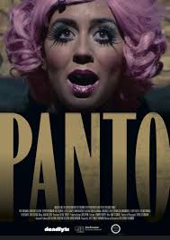 Kate Stanley Brennan