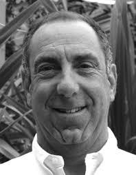 Denise Eldred's Instagram, Twitter & Facebook