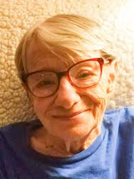 Obituaries — Leon Pucedo Funeral Home