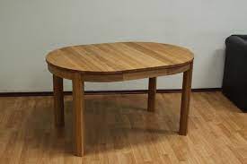 Maybe you would like to learn more about one of these? 95cm Small Round Extending Oak Dining Table Jpg 800 533 Oak Extending Dining Table Table Extendable Dining Table