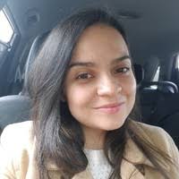 1200+ "Nelly Lopez Lopez" profiles