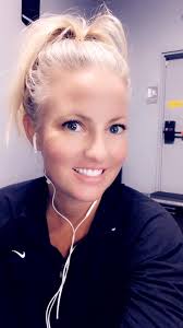 Reminder- You can't pour from an empty cup 😉