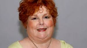 Obituary: Food writer Andrea Yeager of Gulfport MS dies