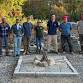 Patio Flagging & Flatwork Workshop – New Hampshire event image
