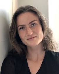 Therese Howe's Instagram, Twitter & Facebook