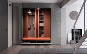 Our furniture superstore based in bagenalstown, co. 5 Space Saving Furniture Ideas For Small Homes Beautiful Homes