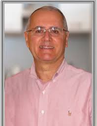 Obituary information for Clyde "Bud" Beverly