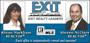 Crystal River Florida Real Estate. Real Estate in Crystal River and Citrus  County.