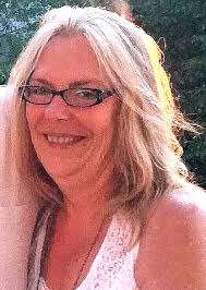 Kelly Lesson Obituary