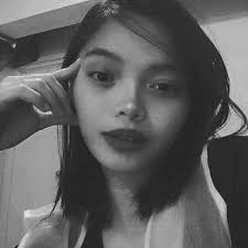 Hindi ko kasama buong ToRo Family sa Birthday ko 😞