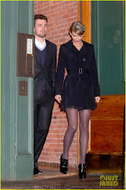 At anytime of the day you are going to find hundreds of women in sheer waist to toe pantyhose doing everything. Taylor Swift Brother Austin Are The Best Dressed Siblings At Formal Holiday Dinner Photo 3267480 Austin Swift Taylor Swift Pictures Just Jared