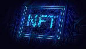 How does wazirx nft marketplace work in india? What Are Nfts And How Can You Buy Them In India Cnbctv18 Com