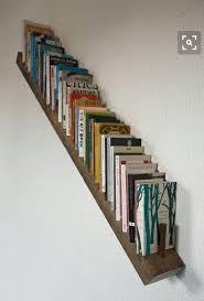 20 Diy Wooden Bookshelves Design Ideas For Small Spaces Bookshelves Diy Unique Home Decor Floating Shelves Bedroom