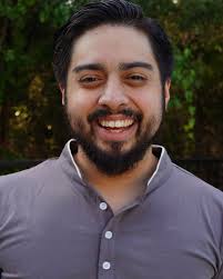 Mason Anthony Ortiz (Mo) (@wewantsomemo__) • Instagram photos and videos