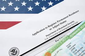 Green card lottery eligibility requirements. Green Card Lottery 2021 What You Need To Know Pride Immigration