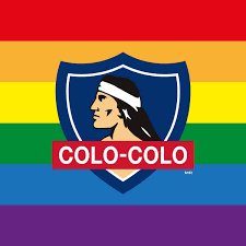 Noticias, directos, vídeos, resúmenes, entrevistas, resultados y toda la información del club chileno. Colo Colo On Twitter Colo Colo Somos Todos Y Todas Luchemos Junt S Por La Igualdad Y El Respeto Orgullo2021 Pride2021