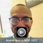 NOS 2023 Lecture Videos