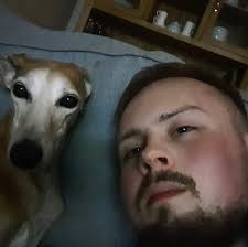 What is wrong with my Adventure Kings compressor, it just sounds like a  relay clicking when switched