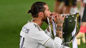 ريال مدريد هو فريق كرة قدم محترف إسباني أُسس عام 1902، مقره العاصمة الإسبانية مدريد. Ø¨Ø§Ù„ØµÙˆØ± Ø±ÙŠØ§Ù„ Ù…Ø¯Ø±ÙŠØ¯ ÙŠØ³ØªØ¹ÙŠØ¯ Ù„Ù‚Ø¨ Ø§Ù„Ø¯ÙˆØ±ÙŠ Ø§Ù„Ø¥Ø³Ø¨Ø§Ù†ÙŠ Ù…Ù† ØºØ±ÙŠÙ…Ù‡ Ø¨Ø±Ø´Ù„ÙˆÙ†Ø© ÙØ¹Ù„Ù‡Ø§ Ø²ÙŠØ²Ùˆ Ø±ÙŠØ§Ø¶Ø© Ø¹Ø±Ø¨ÙŠØ© ÙˆØ¯ÙˆÙ„ÙŠØ© Ø§Ù„Ø¥Ù…Ø§Ø±Ø§Øª Ø§Ù„ÙŠÙˆÙ…