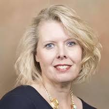 April Blakely's Instagram, Twitter & Facebook