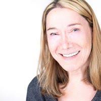 Anna Rowley Email & Phone Number