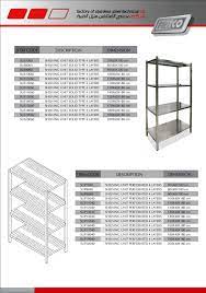We did not find results for: Shelving Unit