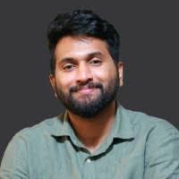 100+ "Jobin Jobin" profiles