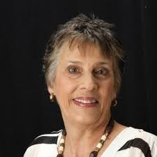 Amy Marconi's Instagram, Twitter & Facebook