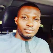 Press release ..!! by Nhyira Betty