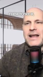 VET S.O.S. Podcast w/Shawn Welsh 12.26.25