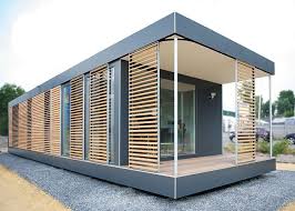 .bauen , großhandel billiges haus kaufen , großhandel mikrohaus , großhandel billiges fertighaus , großhandel billiges heizen , großhandel billiges parkett , großhandel billiges gartenhaus , großhandel billiges haus fenster , großhandel billiges garagentor , großhandel billiges stahltür. Neues Wohnen Im Cubig Designhaus Minihaus Minihaus Containerhauser Container Haus Kaufen