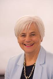 Diabetes New Zealand