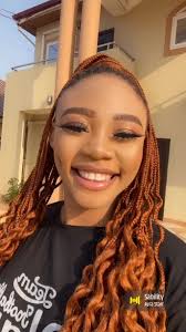 Na fine I fine k know kill person💋