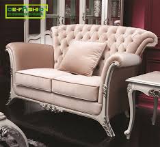 Oe Fashion Livingroom 3 2 1 Seater Furniture Double Wooden Sofa Recliner Sofa Set View Double Wooden So Oe Fashion Product Furniture Sofa Set Reclining Sofa