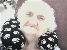 Catherine Bramlett Obituary (2011)